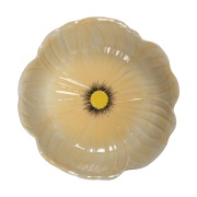 Byon Poppy kulho Beige, Ø30 cm