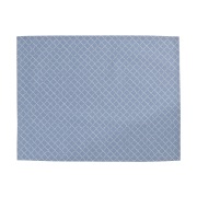 Almedahls Prickruta pöytätabletti 34x45 cm 2-pack. Sininen