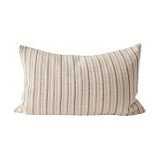 Tell Me More Lola tyynynpäällinen 40x60 cm Off-white