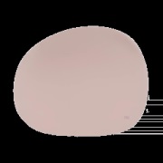 Aida Raw creative pöytätabletti silikoni 41x33,5 cm Spring plum