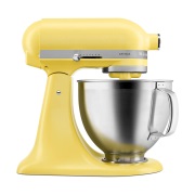 KitchenAid Artisan 5KSM195 yleiskone 4,7 L Butter