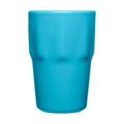 Iittala Solare muki 30 cl Elektrinen sininen