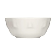 Iittala Solare kulho 40 cl Valkoinen