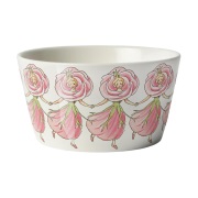 Design House Stockholm Rose kulho 50 cl