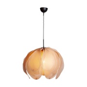 By Rydéns Lou Lou kattovalaisin Ø80 cm Luonto