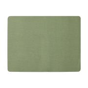 Villa Collection Shoku pöytätabletti 35x46 cm 4-pack Pure Green