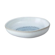 Denby Kiln blue tarjoilukulho Small, Ø13 cm