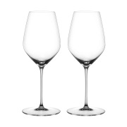 Spiegelau HI-LITE Universal viinilasi 48 cl 2-pack Kirkas