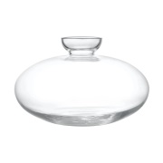 blomus Avo maljakko 9,5 cm Kirkas