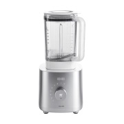 Zwilling Zwilling Enfinigy power blender Pro 1,8 L Hopea