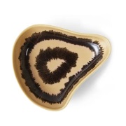 HKliving Shell tapas-kulho Triffle.