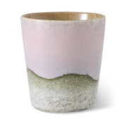 HKliving 70's muki Karhunvattu