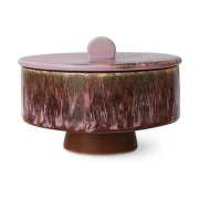 HKliving 70's bonbon kulho Burst