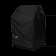 Ooni Ooni-uuni ja pöydänsuojus Large