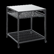 Ooni Ooni modulipöytä Large