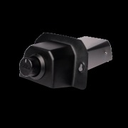 Ooni Ooni kaasupoltin Karu 2 pro:lle Black