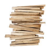 Ooni Ooni Premium puu 13 cm Hardwood