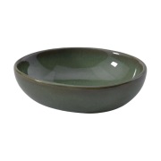 Villeroy & Boch Lave kulho Ø 10,5 cm Vihreä.