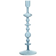 Villeroy & Boch Like home kynttilänjalka 27 cm Ice