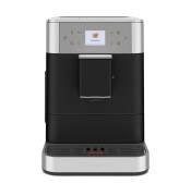 KitchenAid KitchenAid automaattinen espressokone KF6 Valurauta musta