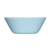 Iittala Teema kulho Ø15 cm Jääsininen