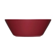 Iittala Teema kulho Ø15 cm Kirsikka