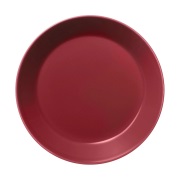 Iittala Teema lautanen 17 cm Kirsikka