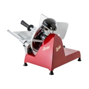 Berkel Red Line 250 viipalointikone Punainen