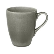 Broste Copenhagen Nordic Rain mega muki 40 cl