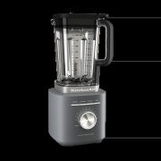 KitchenAid KitchenAid Pure Power 5KSB2073 tehosekoitin 2 l Hiilenharma...