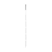 Normann Copenhagen Reb katto lamppu 5 Valkoinen