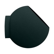 AYTM Globe ruukku seinä Ø 21 cm Metsä