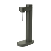 Stelton Brus hiilihapotuslaite Tumma metsä