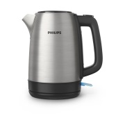 Philips Philips sähkövedenkeitin HD9350/90 1,7 l Hopea