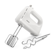 Philips Philips HR3705/00 -sauvakäsi­vatkain 300 W Valkoinen