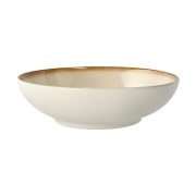 Bitz Bitz pastakulho gastro Ø20 cm Valkoinen kermanvalkoinen