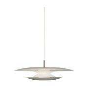 Belid Eclipse hissivalaisin Ø 43cm Greige