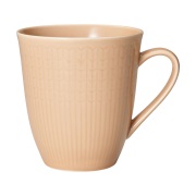 Rörstrand Swedish Grace muki Jubilee, 50 cl