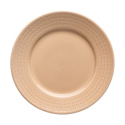 Rörstrand Swedish Grace lautanen Jubilee, 17 cm