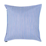 Marimekko Piccolo tyynynpäällinen 50x50 cm Pink-sininen