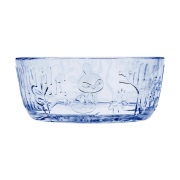 Moomin Arabia Moomin kulho 35 cl Aqua