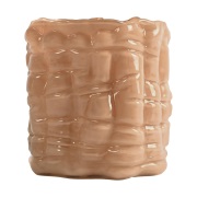 Byon Laranne tuikku Ø15 cm Persikka