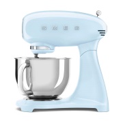 Smeg Smeg 50’s style keittiökone Pastellinsininen, 1000 W, 4,8 l