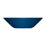 Iittala Teema kulho Ø21 cm Vintage sininen