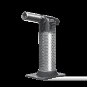 Blomsterbergs Blomsterbergs kaasupoltin Hopea, 16 cm