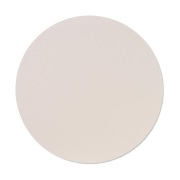LIND DNA Nupo pöytätabletti Soft nude, ympyrä, L