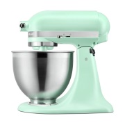 KitchenAid Artisan 5KSM195 yleiskone 4,7 L Spearmint