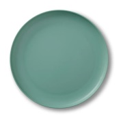 Rosendahl Grand Cru Take -melamiinilautanen Ø 26 cm, 2-pakkaus Sumunvi...