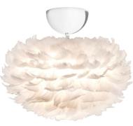 Eos plafond mini (valkoinen)