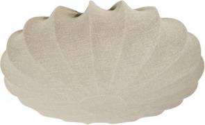 Stonewash 70cm (Tan / ruskea)